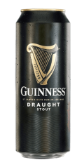 Guinness Draught Stout